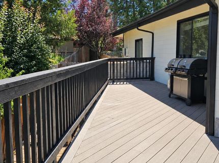 2990 Rustic Manor Circle, Reno, NV 89509 Photo