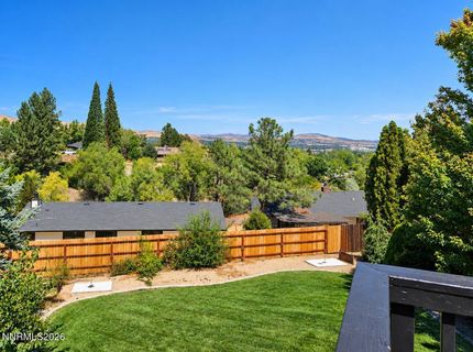 2990 Rustic Manor Circle, Reno, NV 89509 Photo