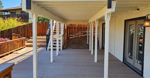2990 Rustic Manor Circle, Reno, NV 89509 Photo