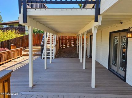 2990 Rustic Manor Circle, Reno, NV 89509 Photo