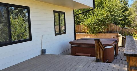2990 Rustic Manor Circle, Reno, NV 89509 Photo