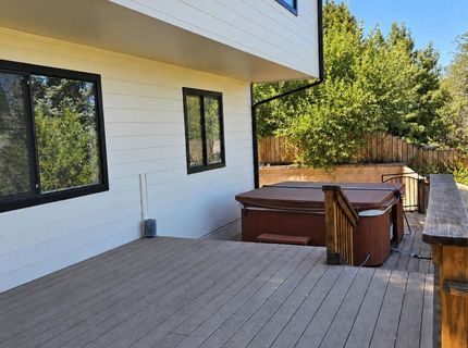 2990 Rustic Manor Circle, Reno, NV 89509 Photo
