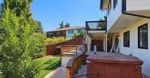 2990 Rustic Manor Circle, Reno, NV 89509 Photo