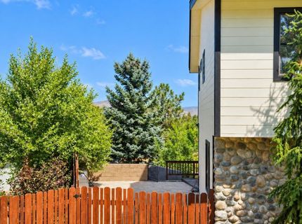 2990 Rustic Manor Circle, Reno, NV 89509 Photo
