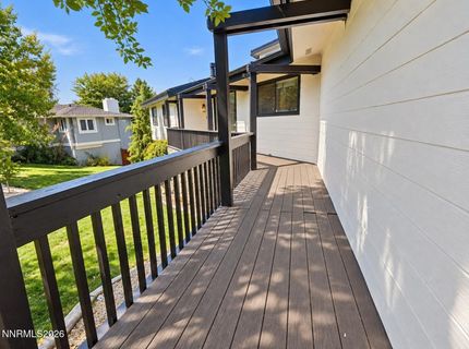 2990 Rustic Manor Circle, Reno, NV 89509 Photo