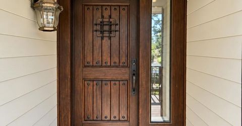 2990 Rustic Manor Circle, Reno, NV 89509 Photo