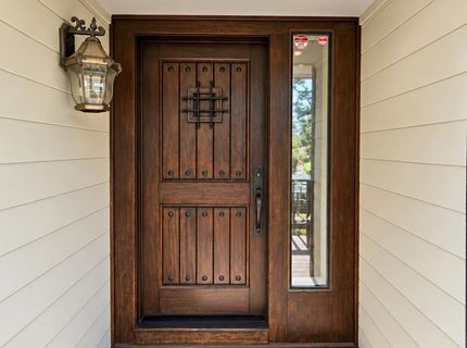 2990 Rustic Manor Circle, Reno, NV 89509 Photo