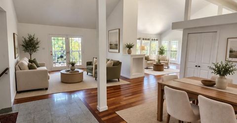2990 Rustic Manor Circle, Reno, NV 89509 Photo