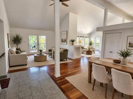 2990 Rustic Manor Circle, Reno, NV 89509 Photo