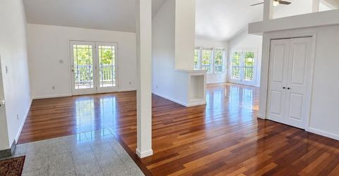 2990 Rustic Manor Circle, Reno, NV 89509 Photo