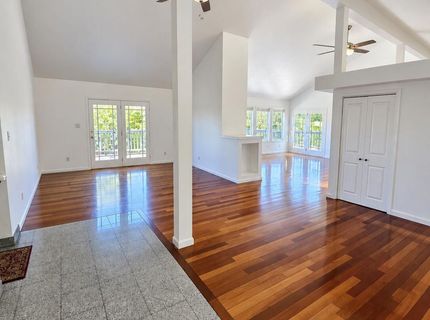 2990 Rustic Manor Circle, Reno, NV 89509 Photo