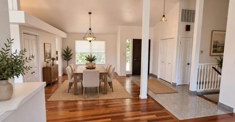 2990 Rustic Manor Circle, Reno, NV 89509 Photo