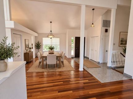 2990 Rustic Manor Circle, Reno, NV 89509 Photo
