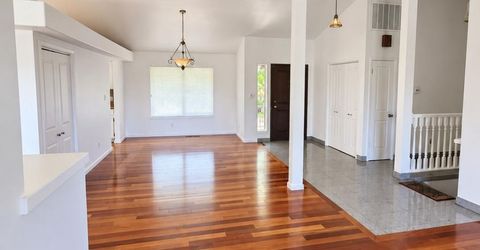 2990 Rustic Manor Circle, Reno, NV 89509 Photo