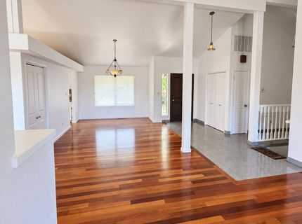 2990 Rustic Manor Circle, Reno, NV 89509 Photo
