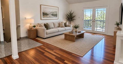 2990 Rustic Manor Circle, Reno, NV 89509 Photo