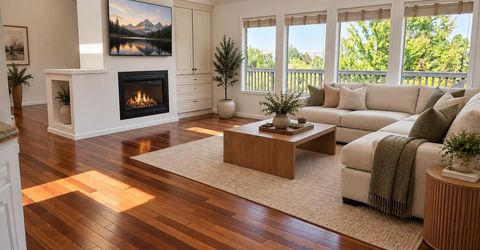 2990 Rustic Manor Circle, Reno, NV 89509 Photo