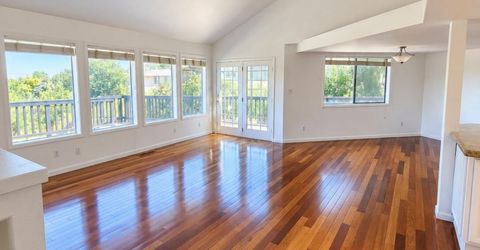 2990 Rustic Manor Circle, Reno, NV 89509 Photo
