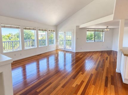 2990 Rustic Manor Circle, Reno, NV 89509 Photo