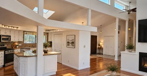 2990 Rustic Manor Circle, Reno, NV 89509 Photo