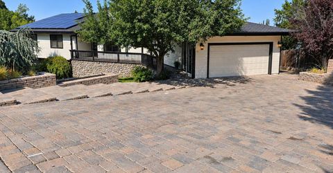2990 Rustic Manor Circle, Reno, NV 89509 Photo