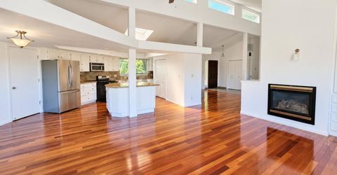 2990 Rustic Manor Circle, Reno, NV 89509 Photo