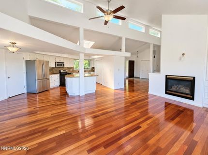 2990 Rustic Manor Circle, Reno, NV 89509 Photo