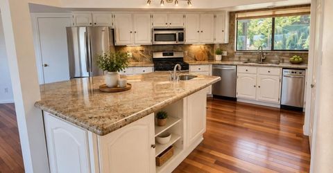 2990 Rustic Manor Circle, Reno, NV 89509 Photo