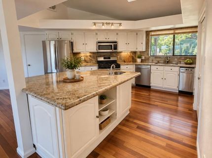 2990 Rustic Manor Circle, Reno, NV 89509 Photo