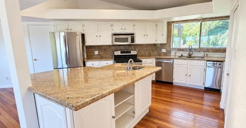 2990 Rustic Manor Circle, Reno, NV 89509 Photo