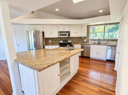 2990 Rustic Manor Circle, Reno, NV 89509 Photo