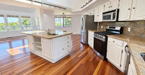 2990 Rustic Manor Circle, Reno, NV 89509 Photo