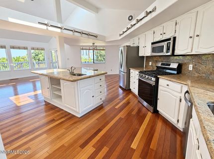 2990 Rustic Manor Circle, Reno, NV 89509 Photo