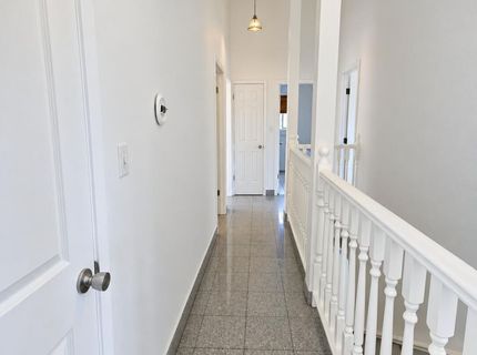 2990 Rustic Manor Circle, Reno, NV 89509 Photo