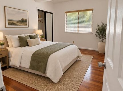 2990 Rustic Manor Circle, Reno, NV 89509 Photo