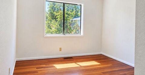 2990 Rustic Manor Circle, Reno, NV 89509 Photo