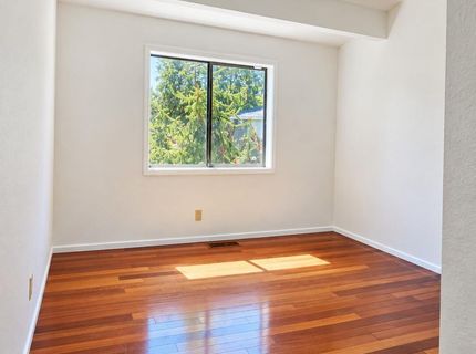 2990 Rustic Manor Circle, Reno, NV 89509 Photo