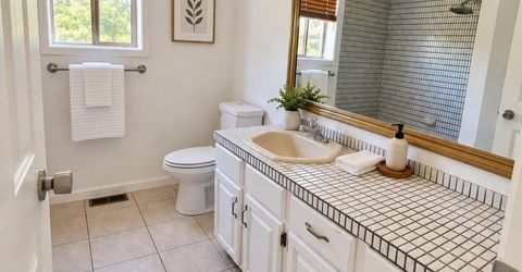 2990 Rustic Manor Circle, Reno, NV 89509 Photo