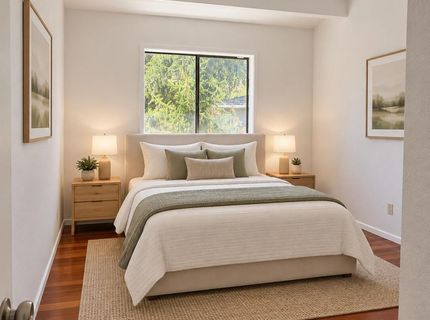 2990 Rustic Manor Circle, Reno, NV 89509 Photo