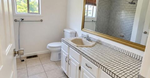 2990 Rustic Manor Circle, Reno, NV 89509 Photo