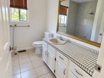 2990 Rustic Manor Circle, Reno, NV 89509 Photo