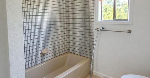 2990 Rustic Manor Circle, Reno, NV 89509 Photo