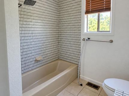 2990 Rustic Manor Circle, Reno, NV 89509 Photo