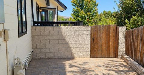 2990 Rustic Manor Circle, Reno, NV 89509 Photo