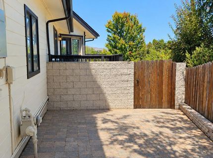 2990 Rustic Manor Circle, Reno, NV 89509 Photo