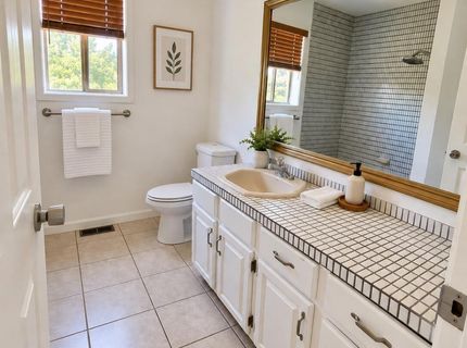 2990 Rustic Manor Circle, Reno, NV 89509 Photo