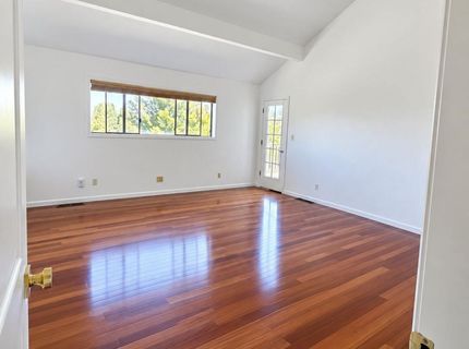 2990 Rustic Manor Circle, Reno, NV 89509 Photo