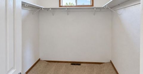 2990 Rustic Manor Circle, Reno, NV 89509 Photo