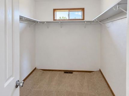 2990 Rustic Manor Circle, Reno, NV 89509 Photo