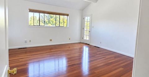 2990 Rustic Manor Circle, Reno, NV 89509 Photo